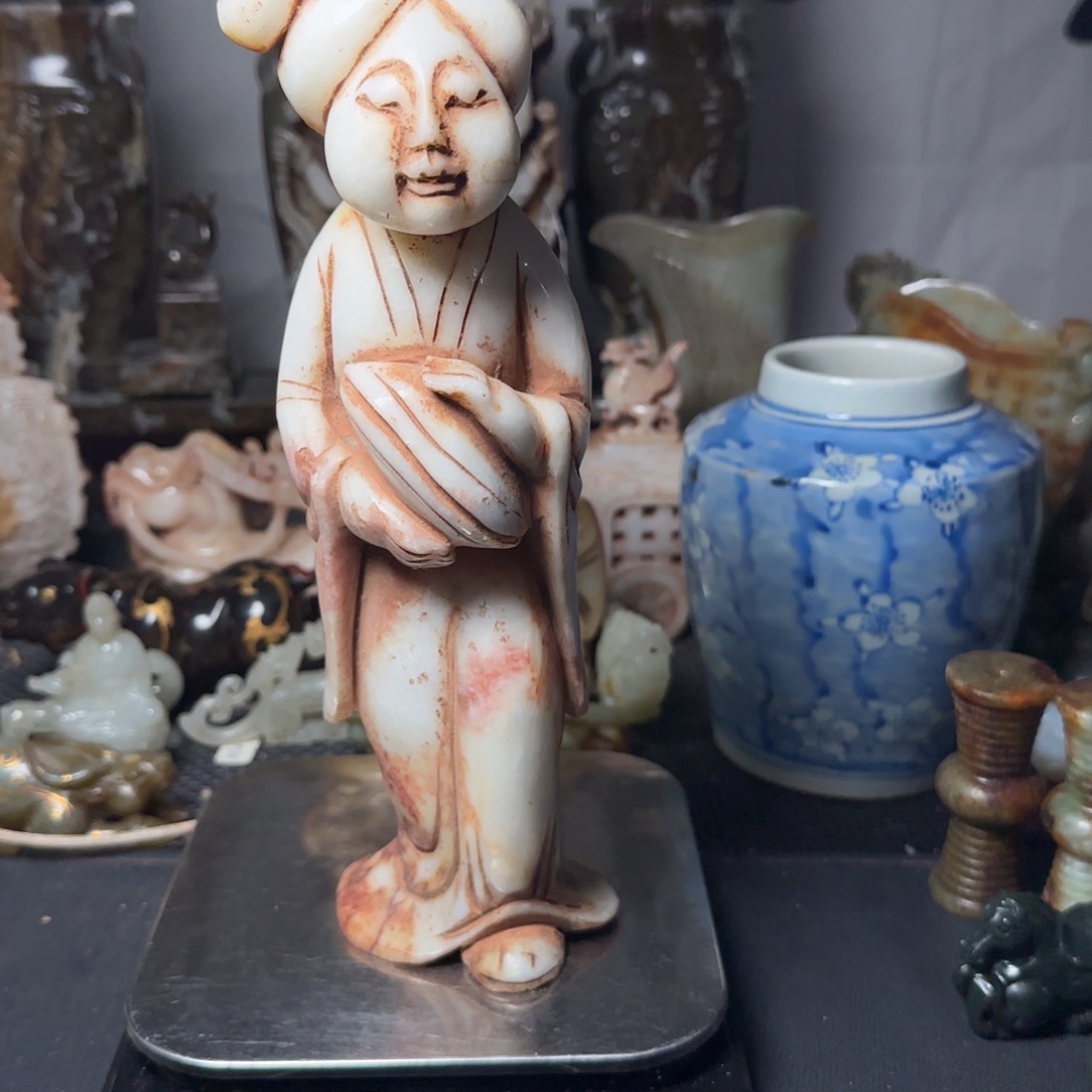 用***2搪瓷白玉底通用链接