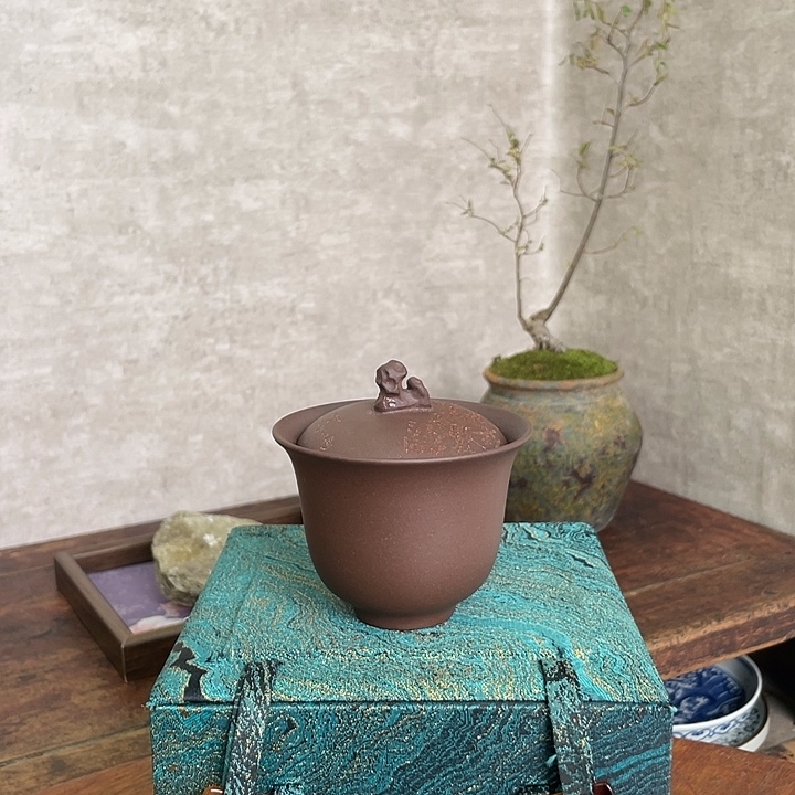 马蹄尖的人是真的