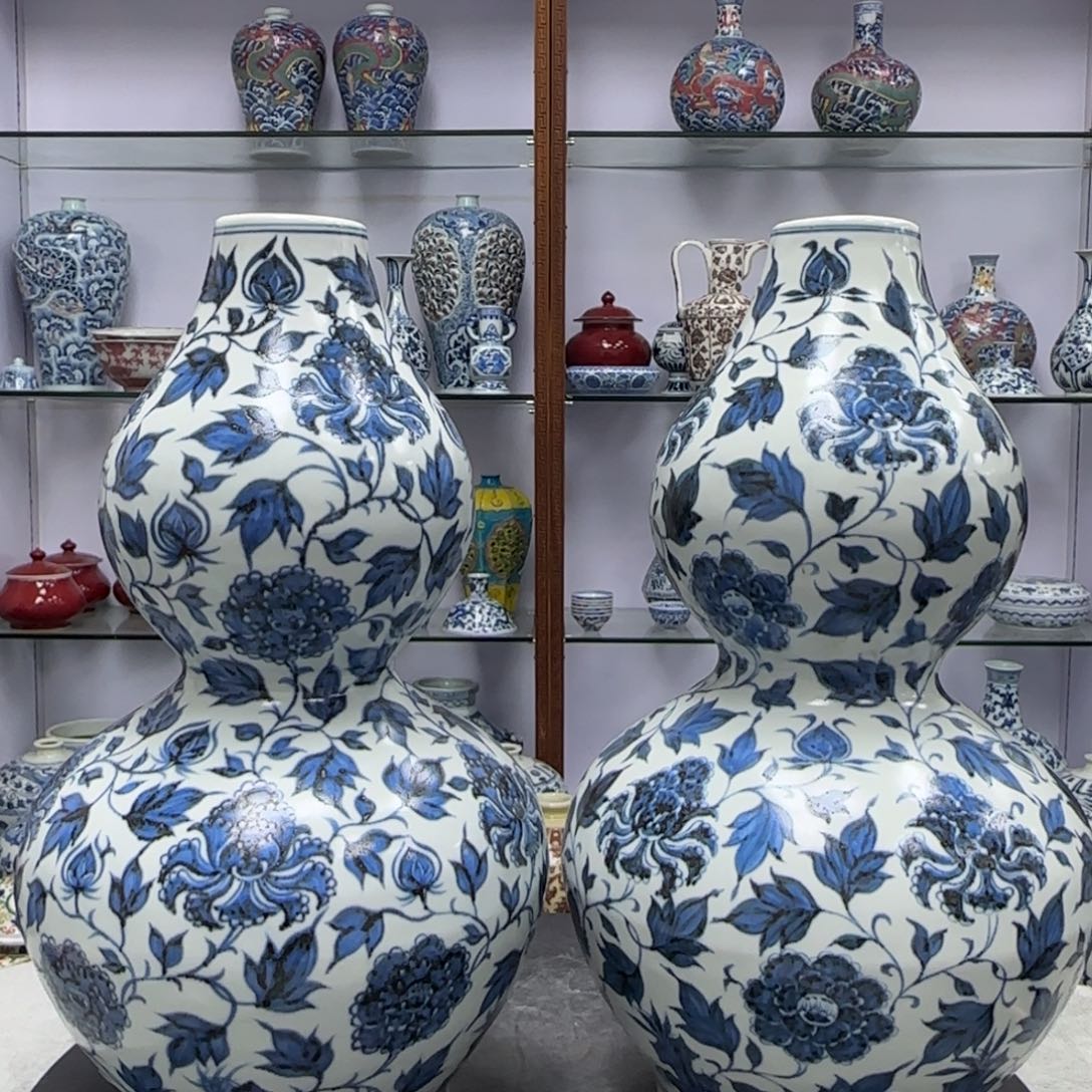 瓷瓷瓷瓷瓷瓷瓷瓷瓷瓷瓷平*