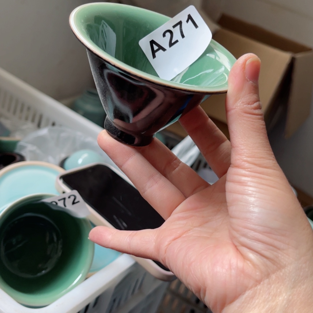 哈哈哈哈哈哈哈哈