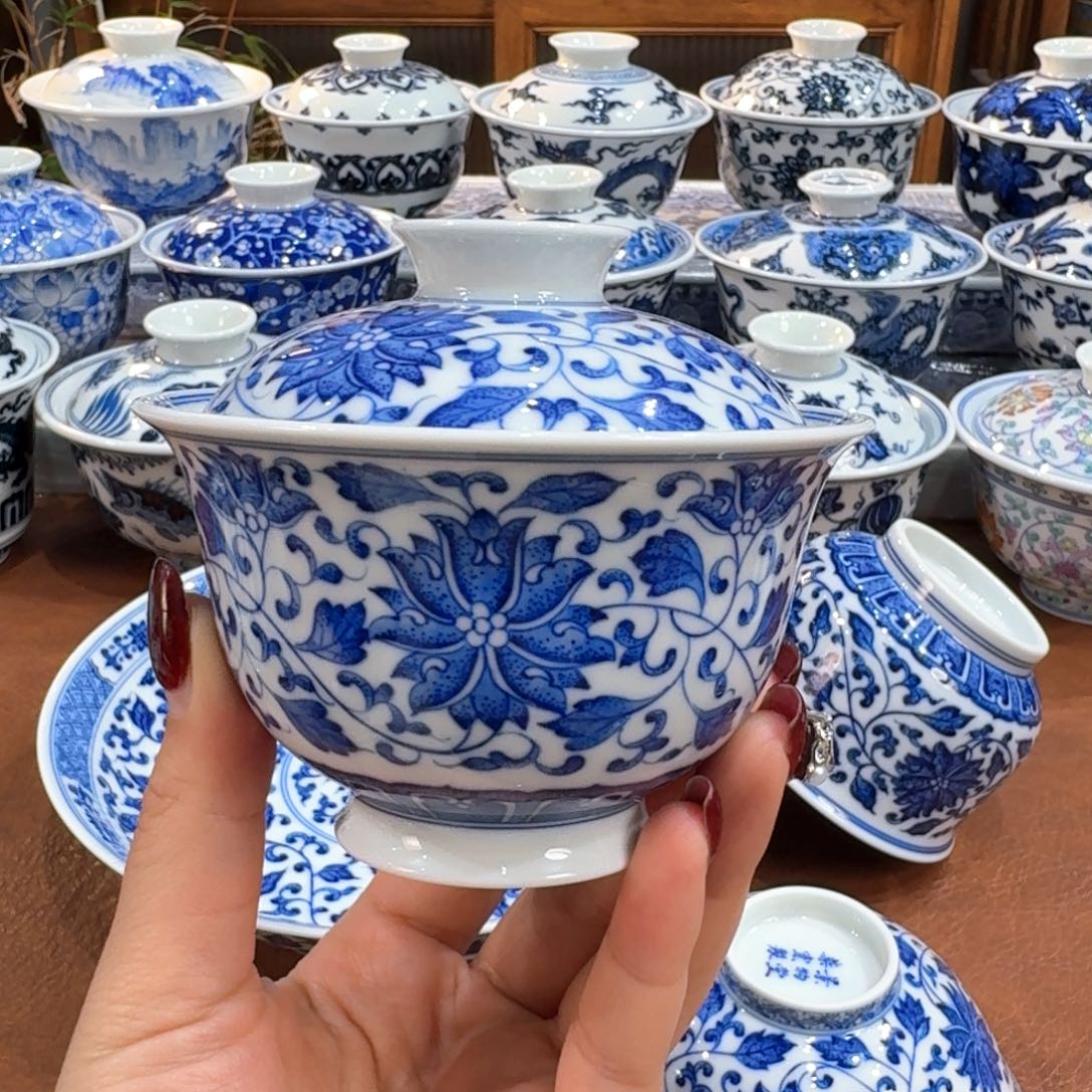 盖碗。。。。。。。。。。。。。。。。。。。。。