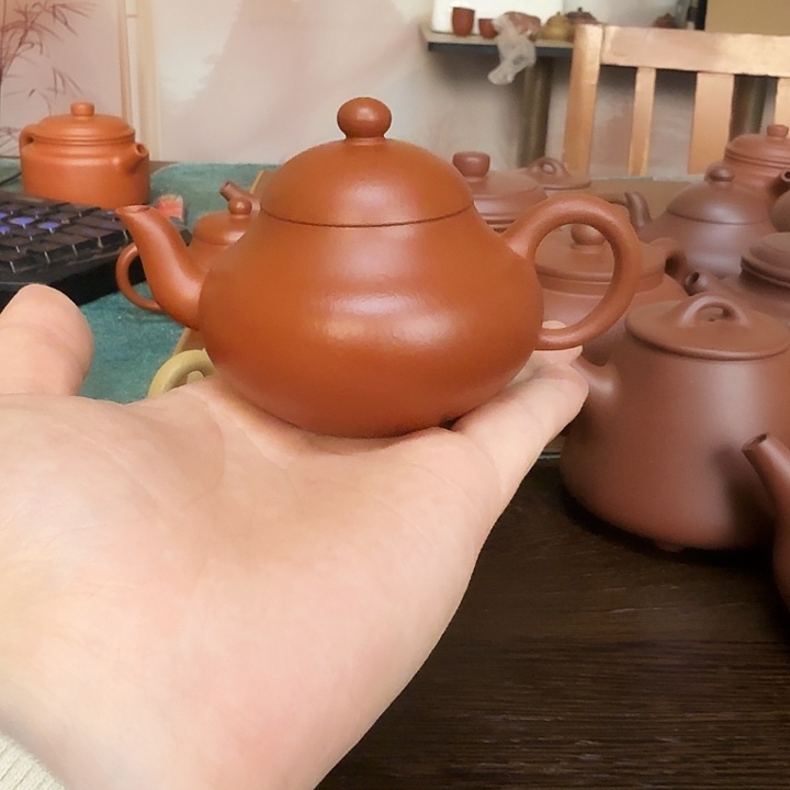 茶壶紫砂啦啦啦啦啦啦啦