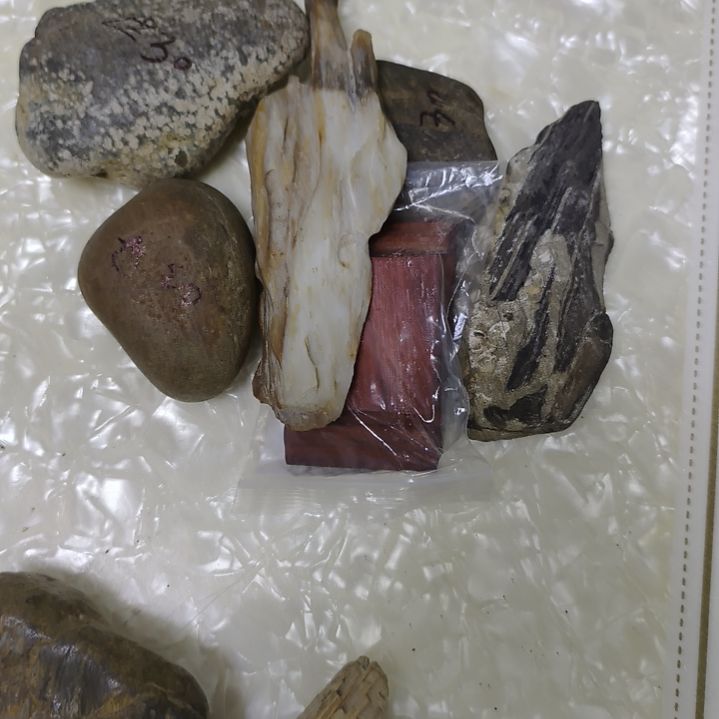 世***Y石材办公室家居摆件啊啊啊