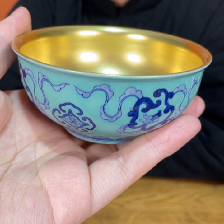 盘福利来啦，福利来啦，福利来啦