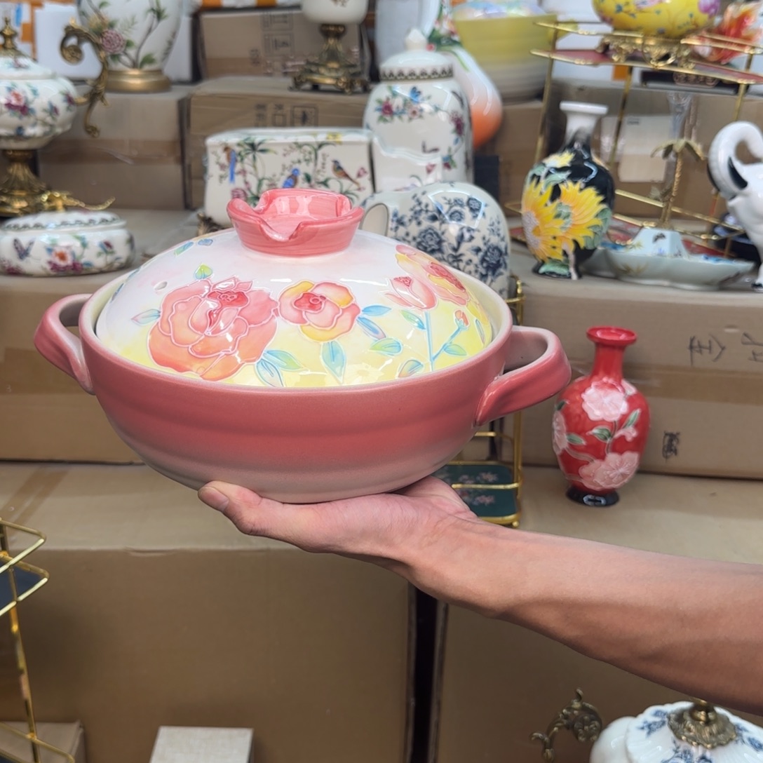 瓷片样品样品样品
