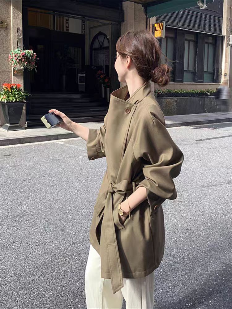 【961-970】跟图片无关~拍对应编号~滢滢家~大牌柜柜女装