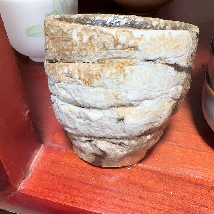 陌***寒主人一组，瓷。。品茗。。