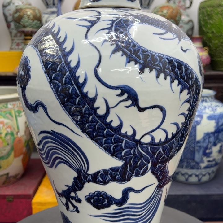 瓷瓷瓷瓷瓷瓷瓷瓷瓷瓷器千***馆