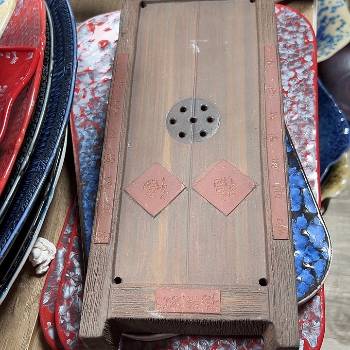 陶本店现有满二十包邮的