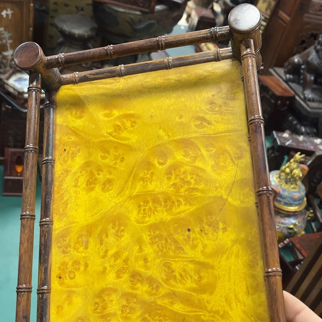 超级福利超级福利