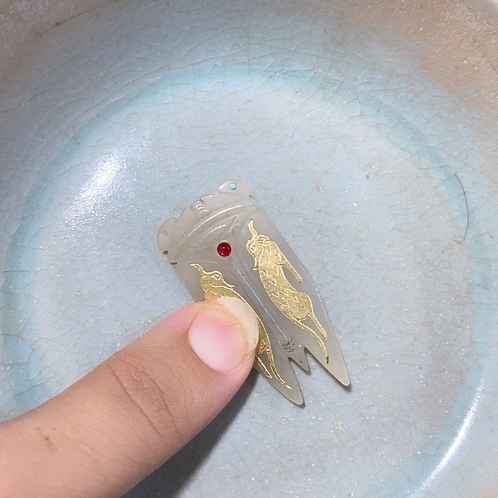 摆件摆件摆件摆件摆件