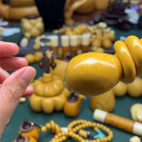 铁*音急急急紧急集合了high