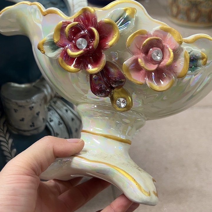 陶瓷瑕。。。。。。。。。。。。？？。