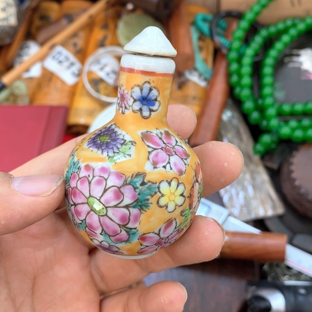 瓷片哈哈哈哈哈哈哈哈哈哈哈哈