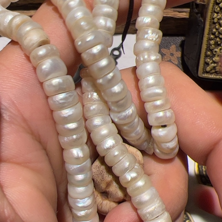 l***a玻璃DIY你在一起的