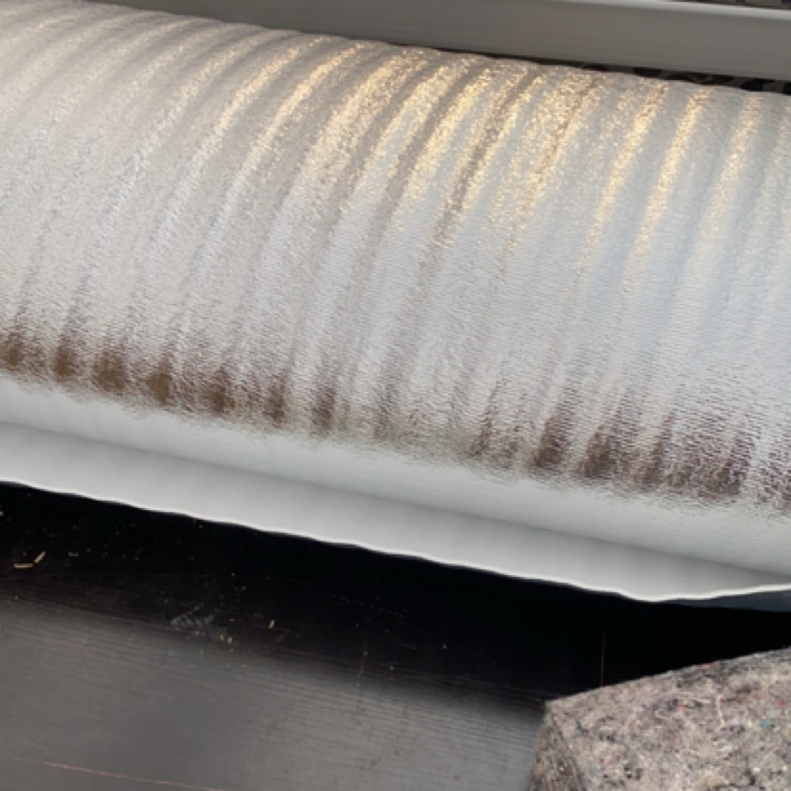 蝴蝶兰须知 温度5°以下需要拍保温 不然冻伤无售后