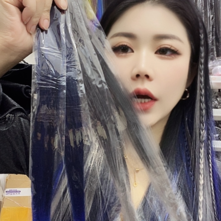 爱***士皮质铁合金，，，，c1