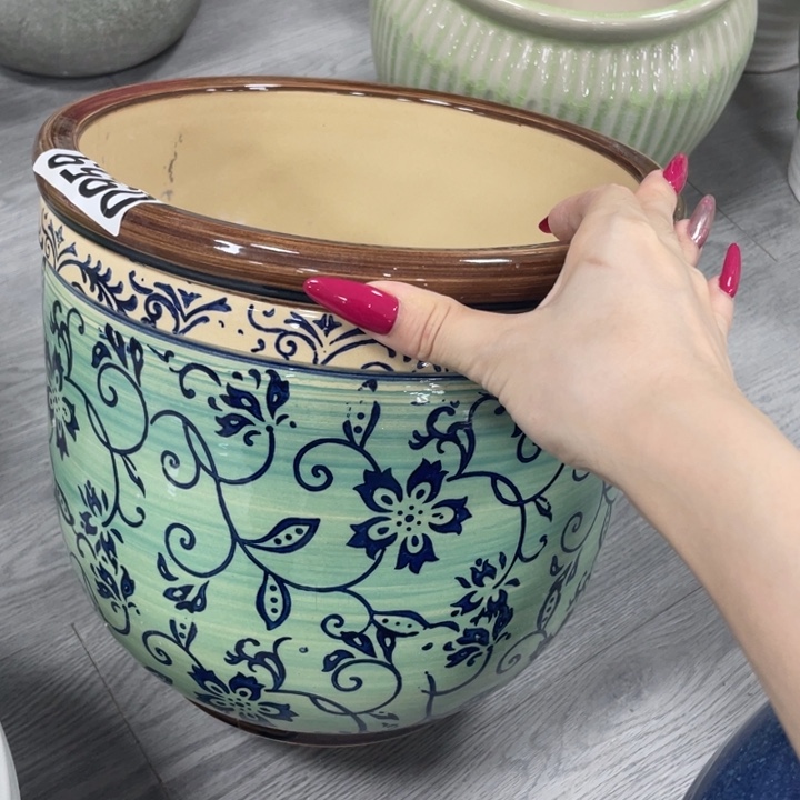 复古风格2588888888888