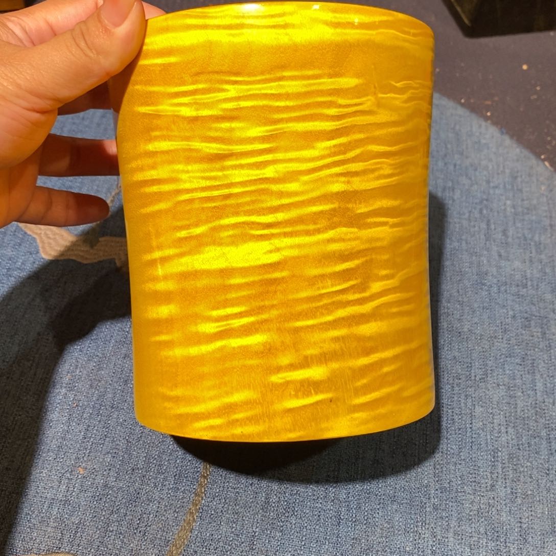 楠木244656676878890