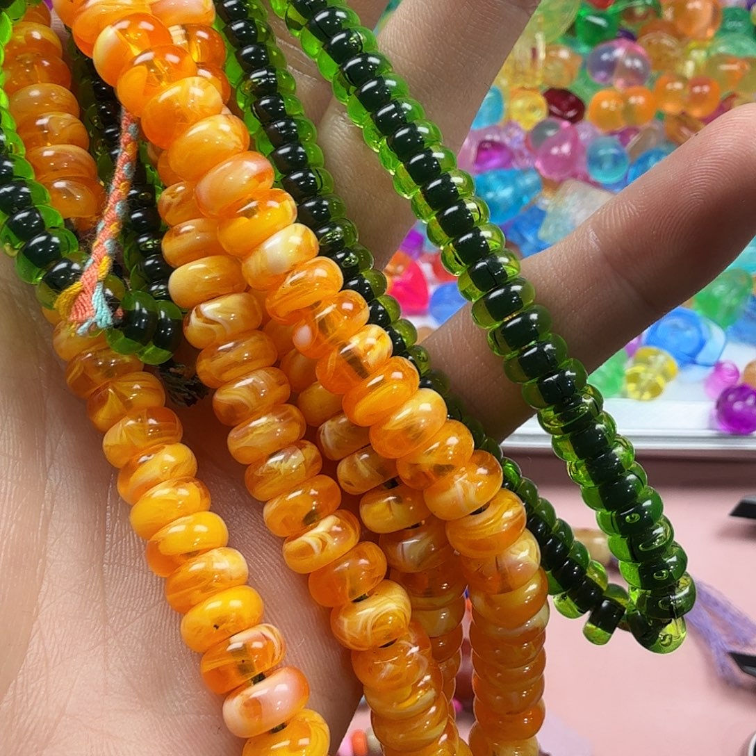 树脂非金属瑕疵啊啊啊啊啊