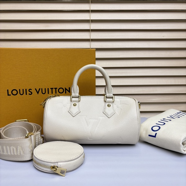 95新/包包/路易威登/250202SW0006