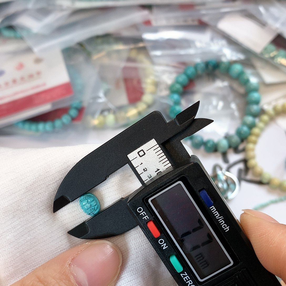 南红玛瑙珠宝奇石未镶嵌