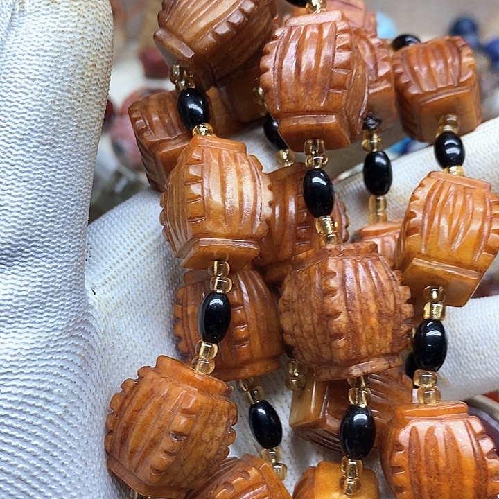 谢谢老师的支持和信任