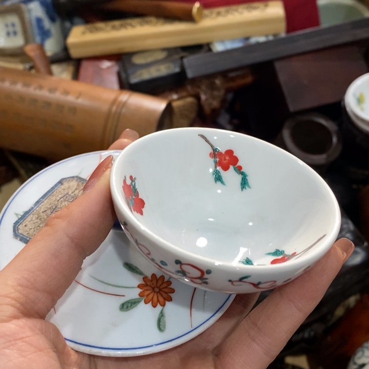 陶瓷艺术陶瓷艺术