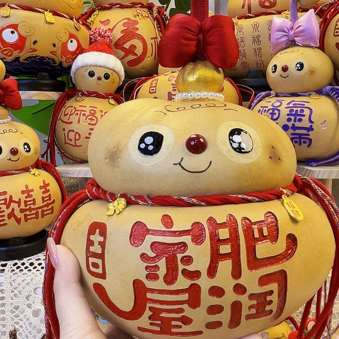 且****哈尔滨人在这场灾难里有着