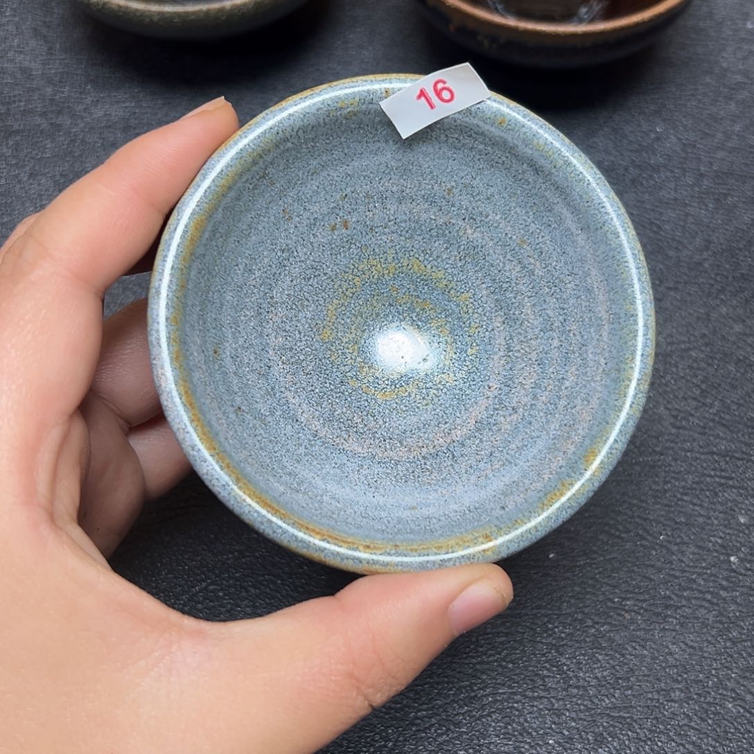 茶盏建盏主人杯，，、