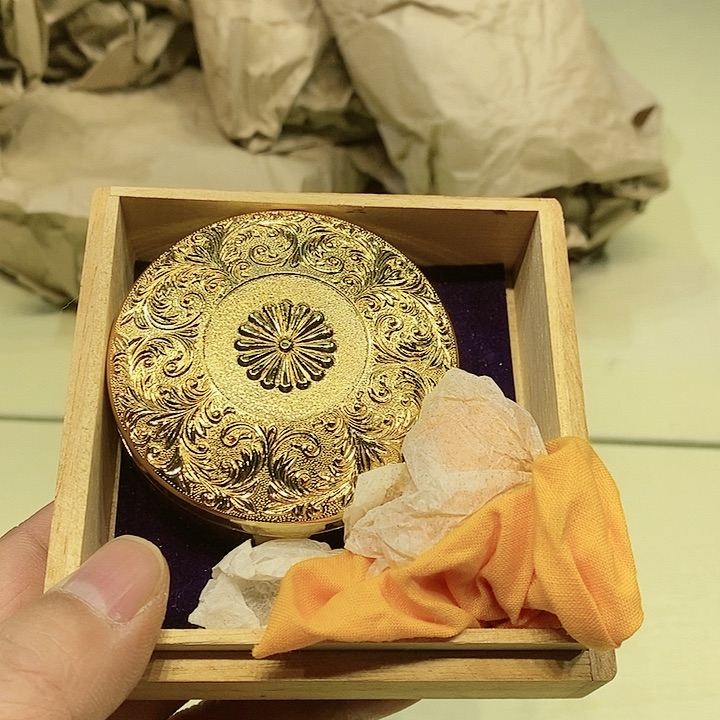 茶具瓷器紫砂杂项噢****区