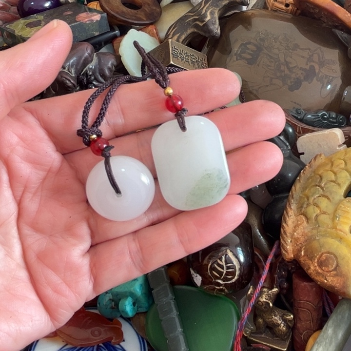 乐***姐大理石纯铜我也很喜欢这个风格啊