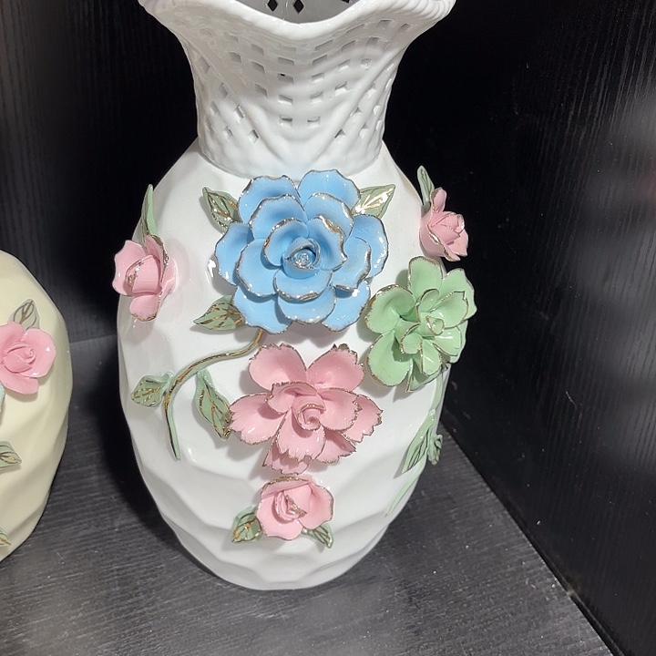 瓷片样品样品样品