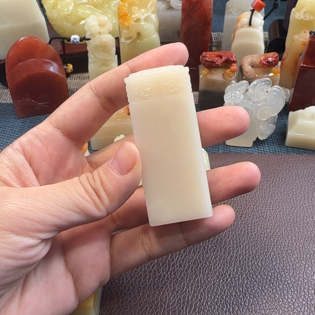 寿山石无*寿山石寿山石寿山石