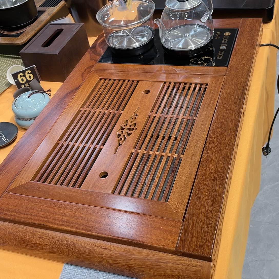 龙凤在我的心中已经很完美