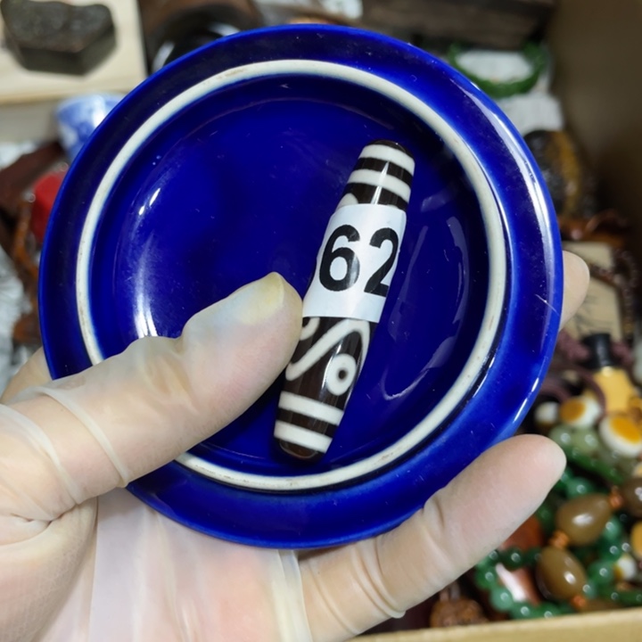 紫砂陶瓷艺术陶瓷艺术