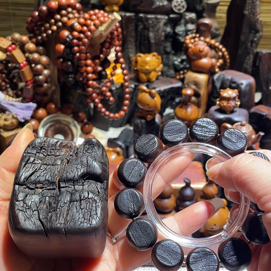 纯铜花岗石纯铜锡合金云*