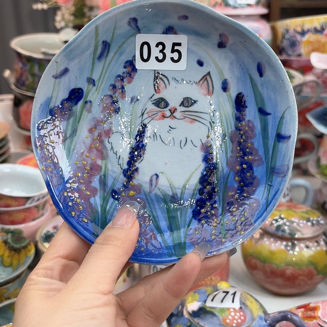 瓷片在我这点的都可以啊