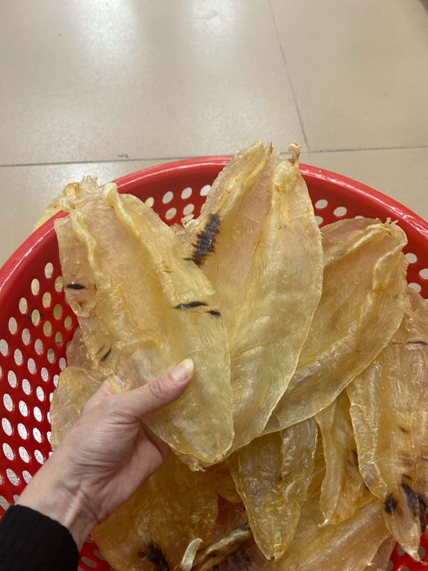 原货无漂无洗，5.4头特价苏母，北海母胶