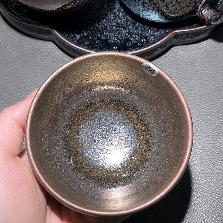 茶盏乐乐乐乐乐乐乐乐乐乐