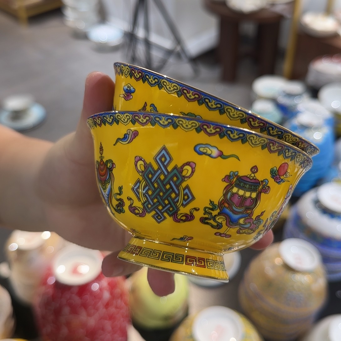 搪瓷骨瓷骨瓷骨瓷骨瓷