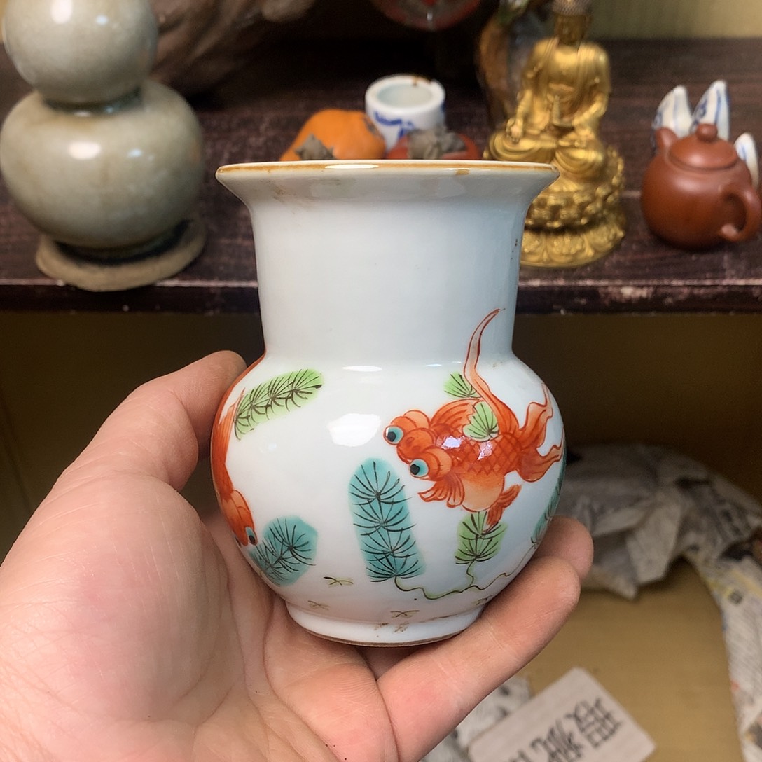 欢迎光临小店选购谢谢合作愉快