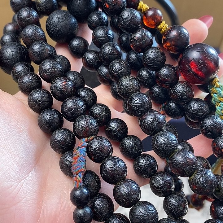 银*叶如图所示所拍即所得