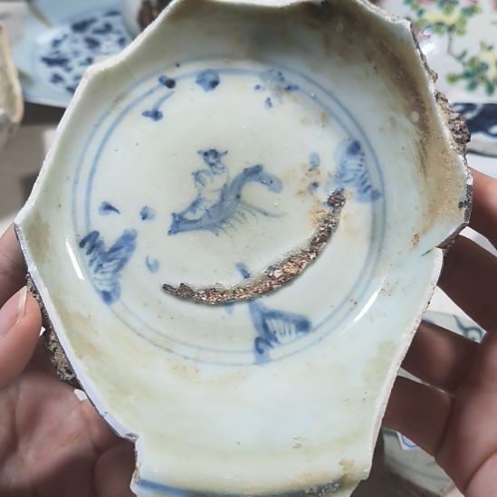 瓷片瓷片瓷片瓷片瓷片