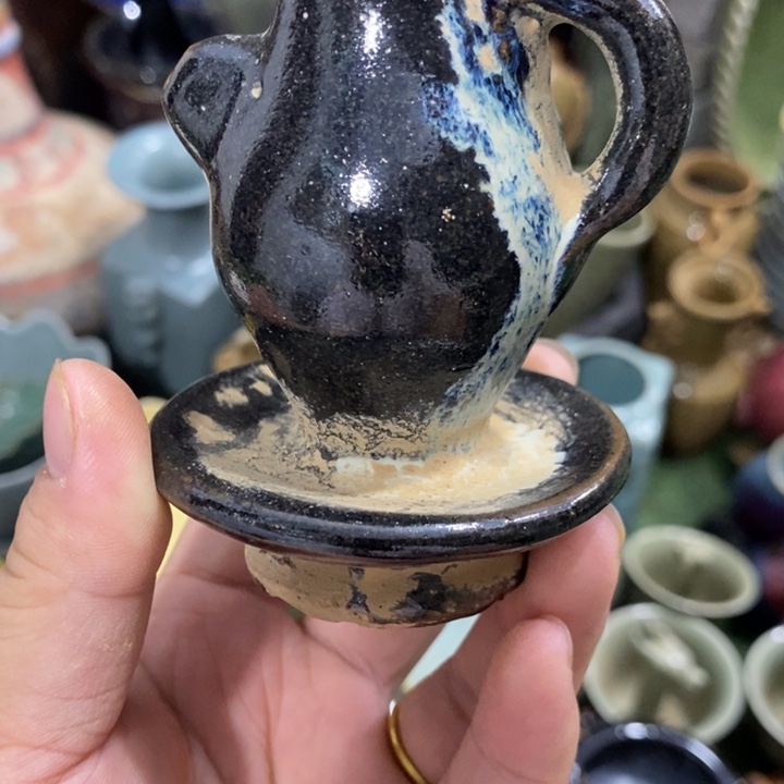 摆件摆件摆件摆件
