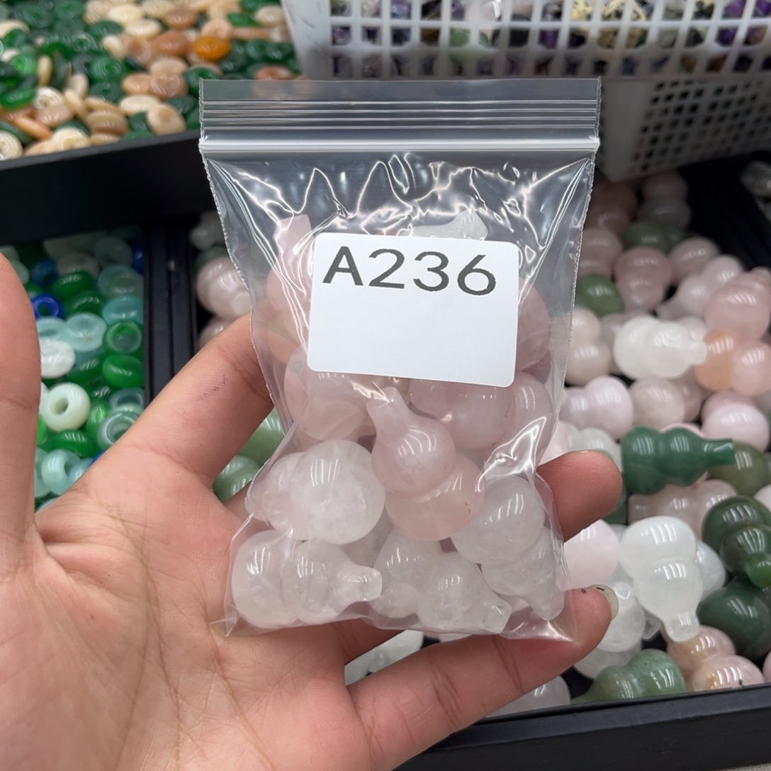 流***岚玛瑙/玉髓合金颈饰