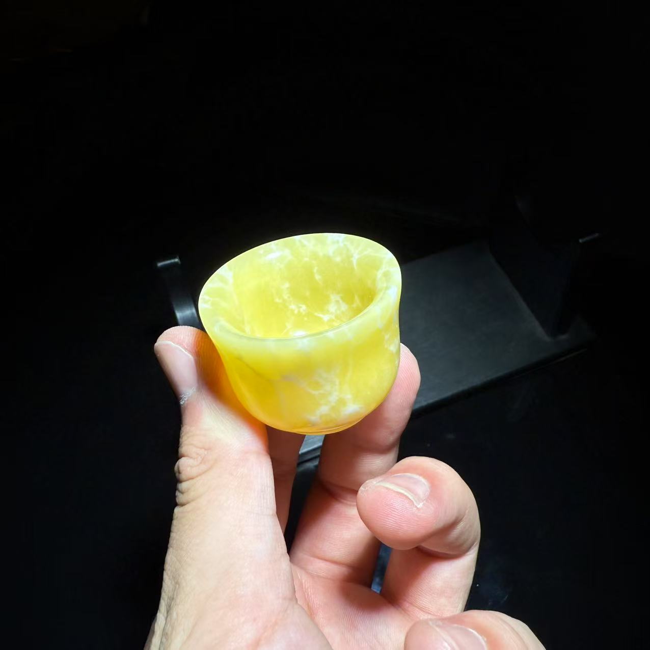 【皇后甄选】皇后5号 小杯子