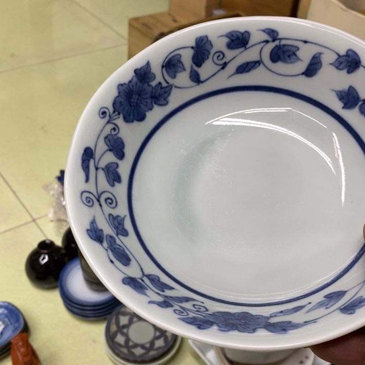 瓷片哈哈哈哈哈哈哈哈