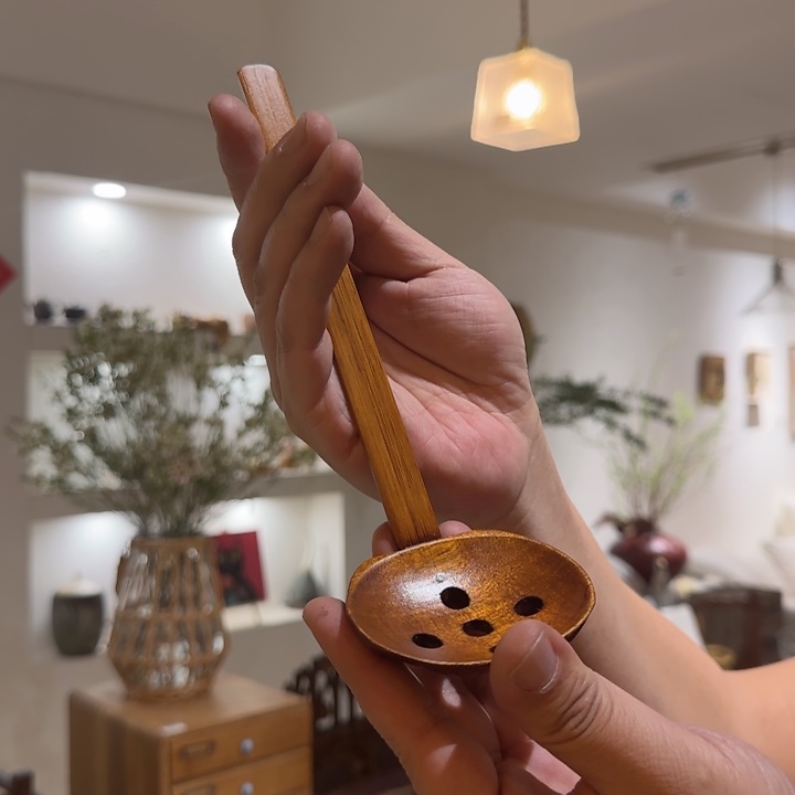 茶道勺子880000000000000