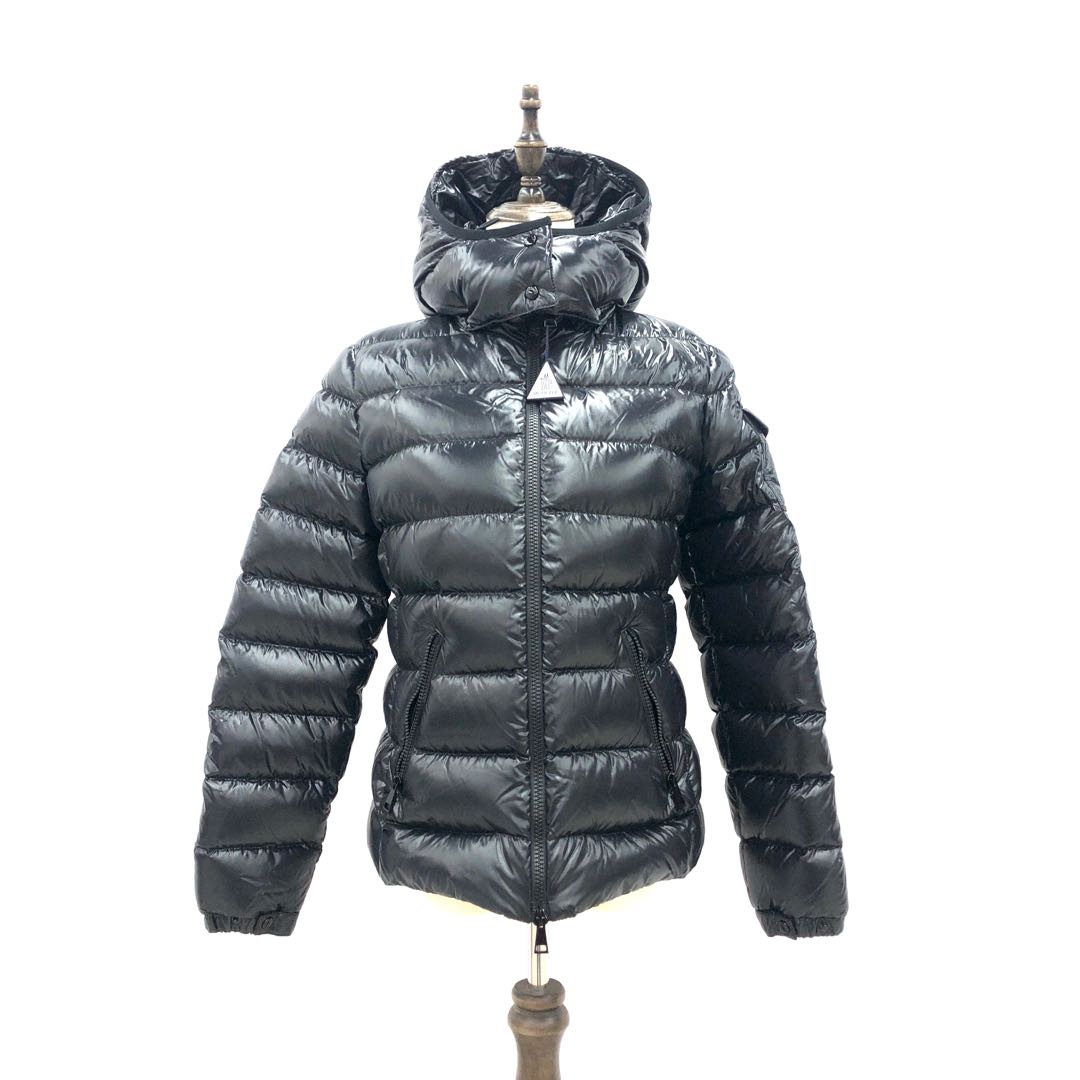 蒙口/羽绒服/9281